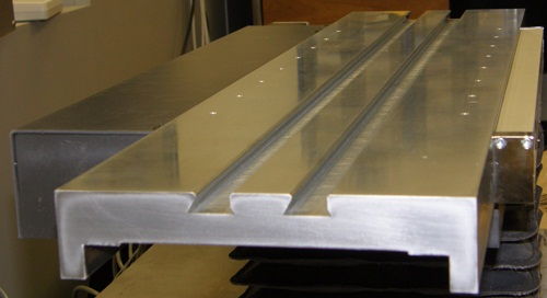 digital-optical-comparator-stage-2