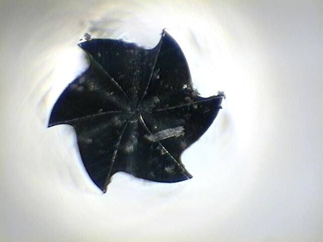 drill-tip-inspection