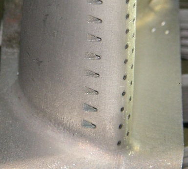 edm-drilled-holes-01