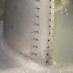 edm-laser-drilled-hole-inspection-150x150-1