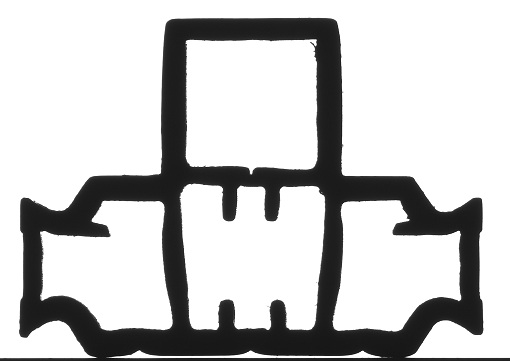 extrusion_cross_section
