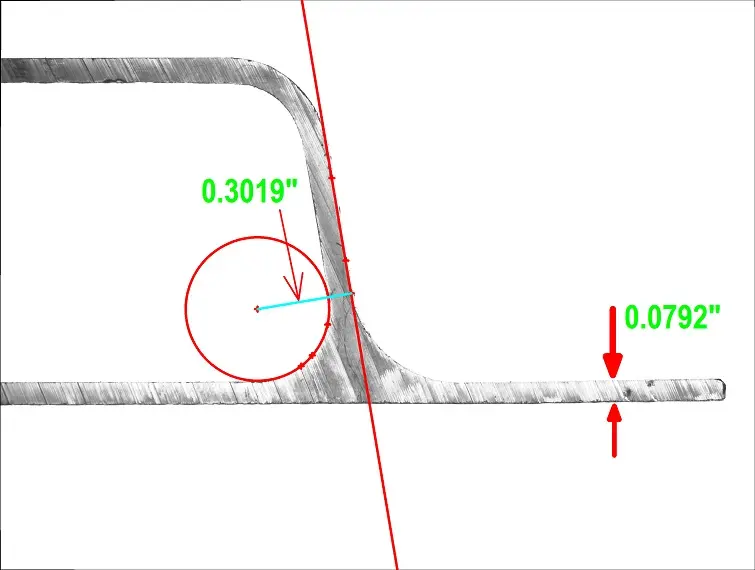 extrusion_measurements