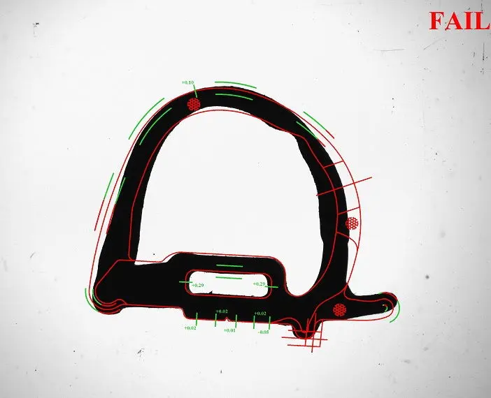 flexible-automotive-component-inspection