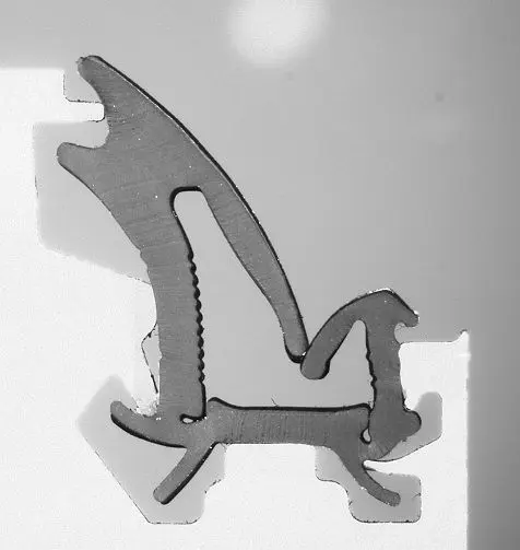flexible-automotive-seal-inspection