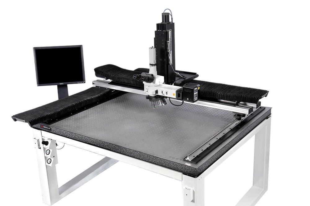 full_gantry_high-power_cartesian_system-Photoroom
