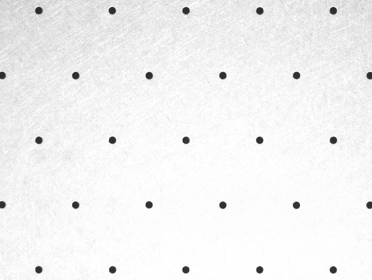 hole-array-inspection