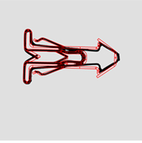 image-button-7
