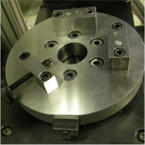 image-button-8