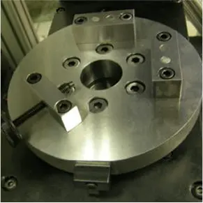 image-button-8