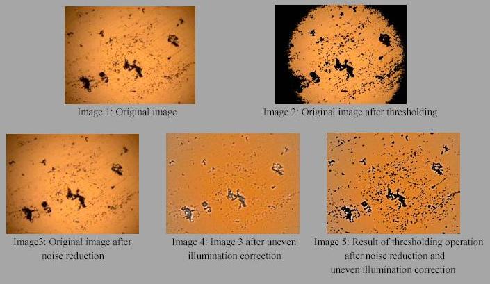 image-processing-for-image-analysis