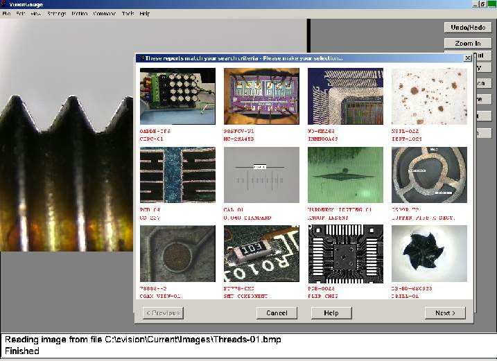 image-report-thumbnails