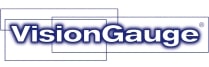 VISIONx Inc. logo