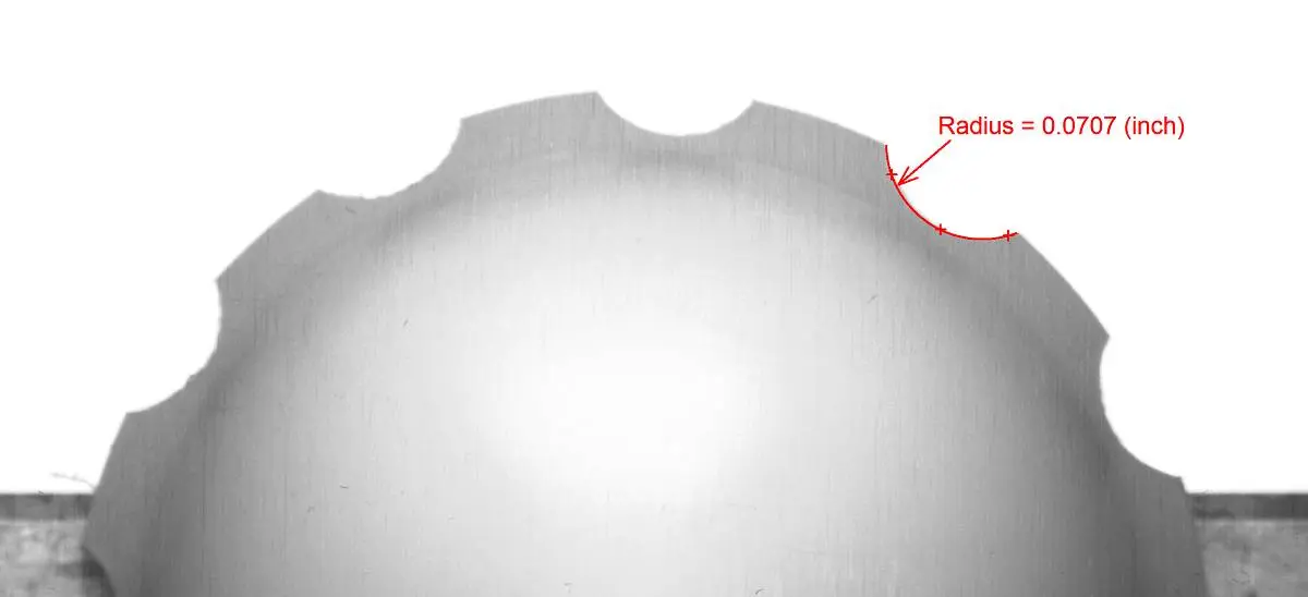 medical-polymer-implant-measurement-1