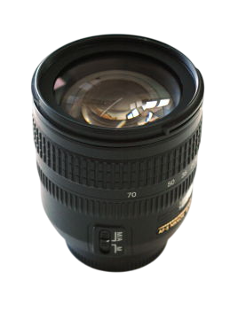 mtf2-1-Photoroom