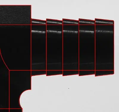 nozzle-01