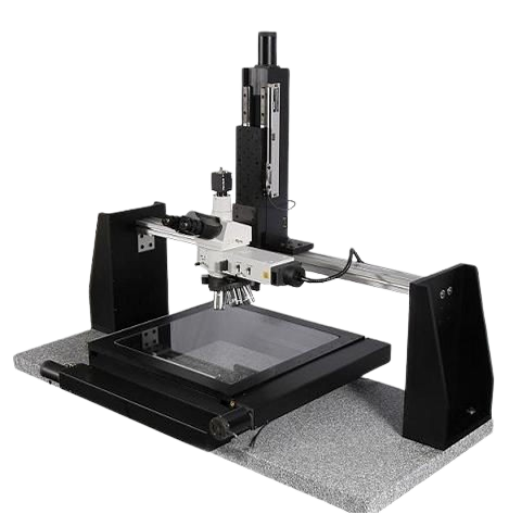 optical-inspection