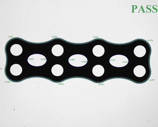 orthopedic-plate-inspection
