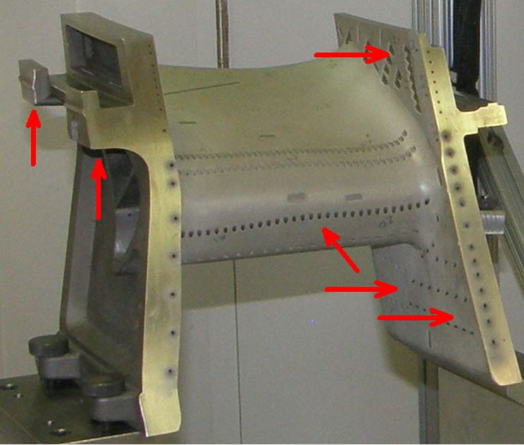 part-with-6-point-nest-reorientation