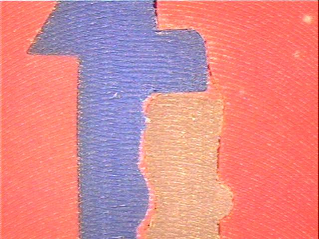 plastic-extrusion-inspection