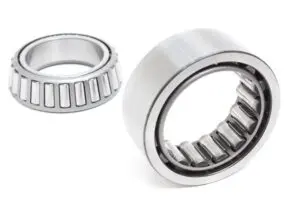 precision-bearings-300x200-1