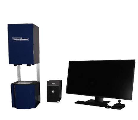 product-1