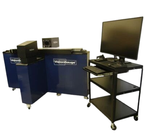 product-4