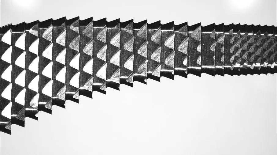 rasp-front-illumination