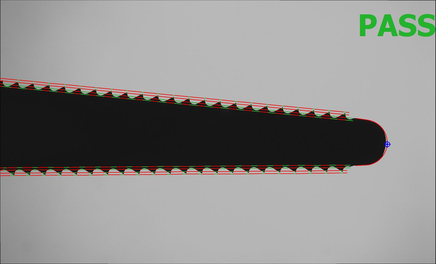 rasp-inspection-entities-1