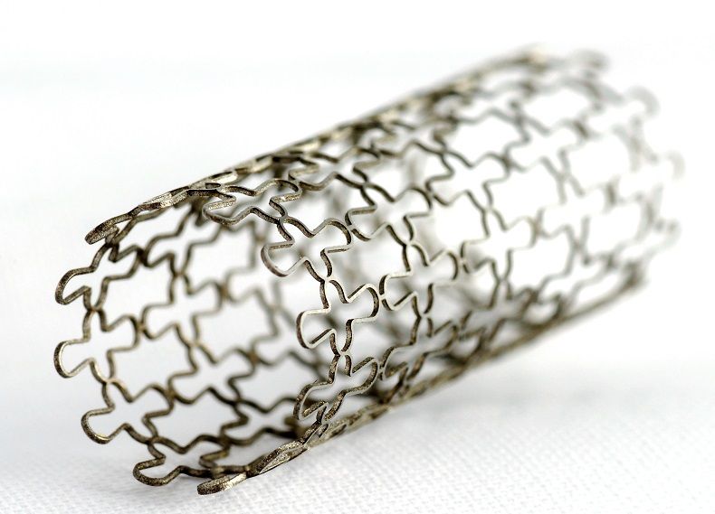 stent-pattern-1