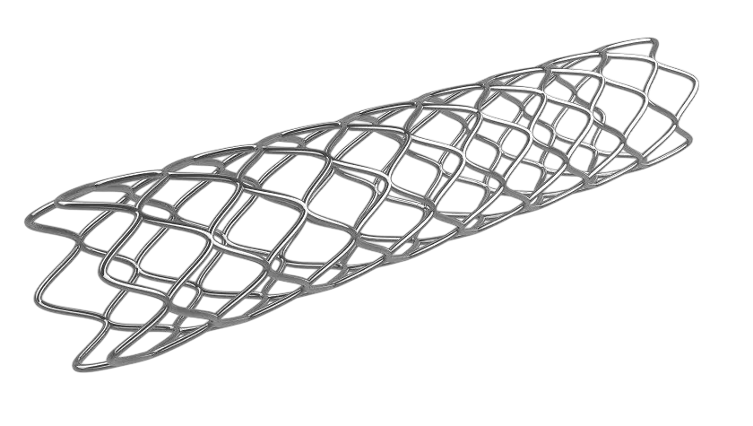 stent-pattern-2-Photoroom