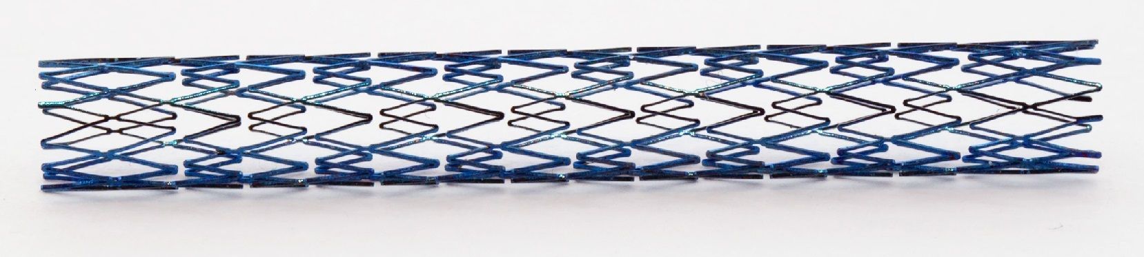 stent-pattern-3
