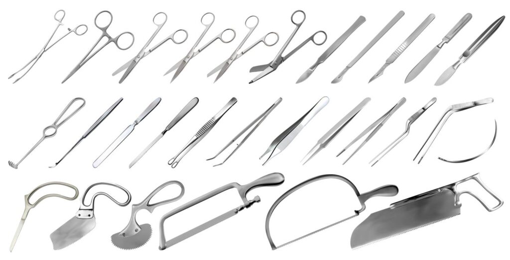 surgical_instruments_inspection-1024x522-1