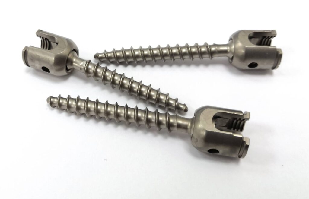 thoracic_lumbar_vertebra_pedicle_screws-1024x660-1