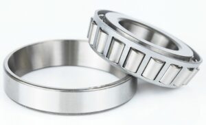 verify-bearings-size-300x183-1