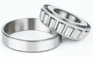 verify-bearings-size-300x183-1