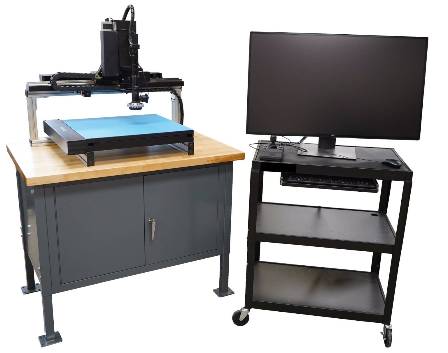 visiongauge-high-accuracy-3d-measurement-half-gantry-1536x1212-1