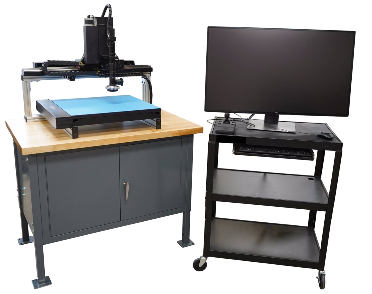 visiongauge-high-accuracy-3d-measurement-half-gantry-1536x1212-Photoroom