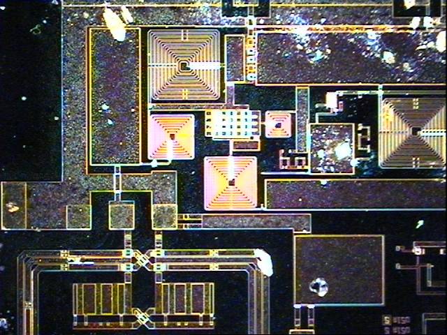wafer-darkfield-inspection