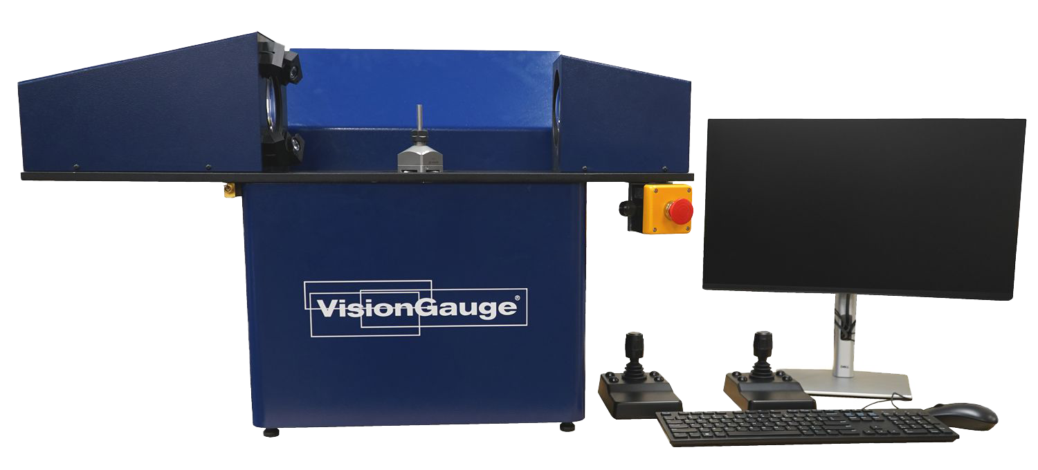 VisionGauge_600_Series-System