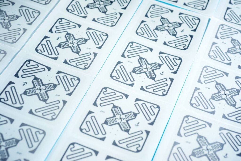 Semiconductor Inspection with High-Accuracy Inspection Systems