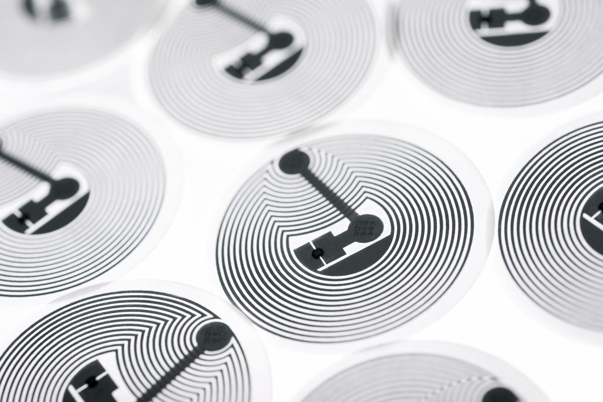 The VisionGauge® High-Accuracy Inspection & Measurement Systems are an excellent solution both wafer and die level inspection of semiconductors