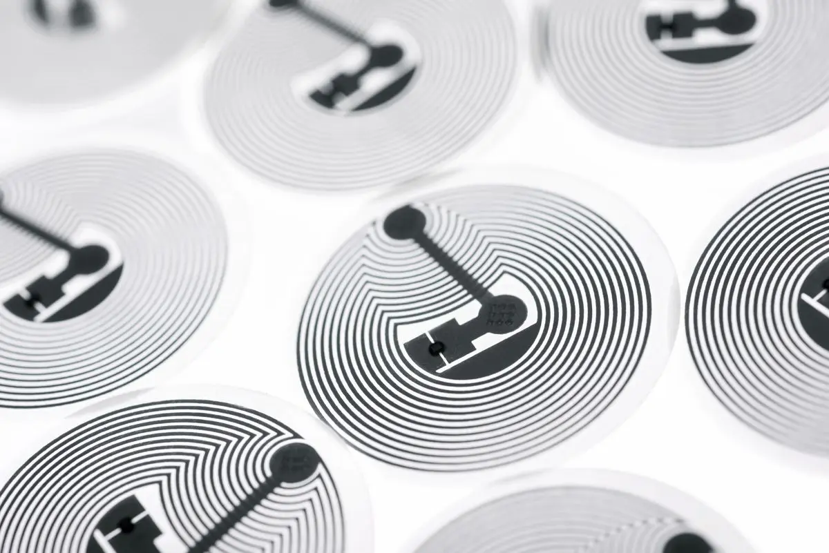 The VisionGauge® High-Accuracy Inspection & Measurement Systems are an excellent solution both wafer and die level inspection of semiconductors