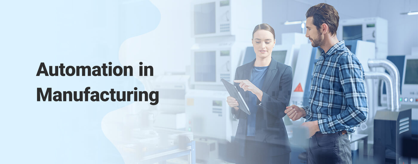 01-Automation-in-manufacturing
