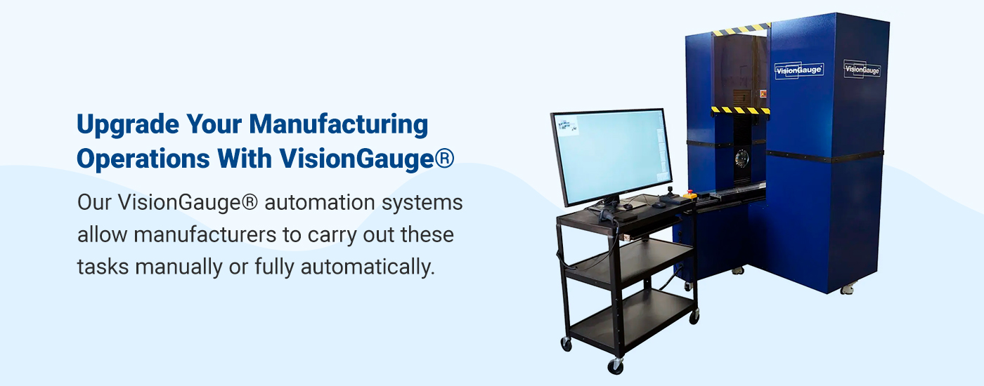 03-Upgrade-your-manufacturing-operations-with-VisionGauge-rev1