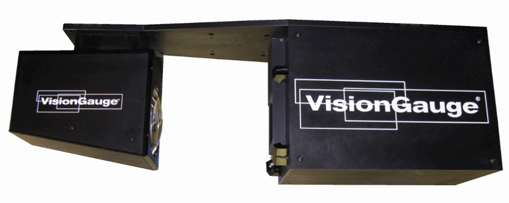 VG-Standalone-Inspection-and-Measurement-System The VisionGauge Standalone Inspection and Measurement