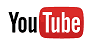 YouTube-logo