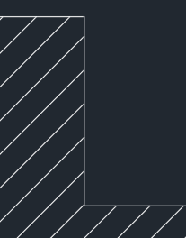 sharp edge - edge breaks sharp edge - edge breaks